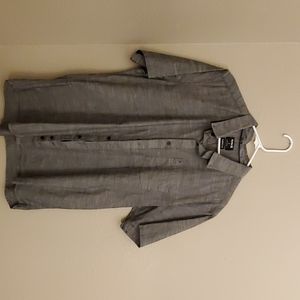 Hurley Shirt